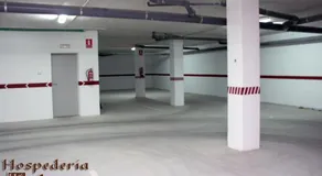 Hospederia Laredo - Image 4