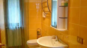 Relax vista lago - Image 3