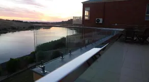 River Vista - Image 3