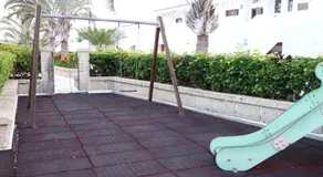 Ocean View Top floor Spacious One Bedroom WI-FI Pool - Image 2