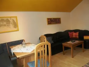 Am Primusbergerhof - Image 2