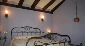 Casa La Fuensanta - Image 5