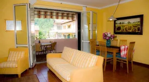 Appartamento Cannero by Lago Reisen - Image 4