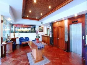 Thamada Family Hotel - Image 3