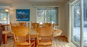 Hideaway at Hermosa - Image 4