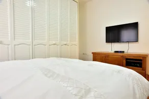 Ziv Apartments - Hayarkon 196 - Image 5