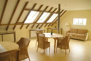 B&B Hoeve Morgenster - Image 5