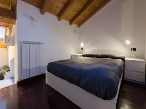 Habitat Home - Image 3