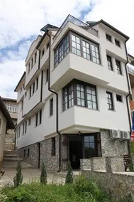 Villa Meri - Image 2