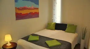 Anton Apartments - Image 5