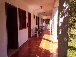 Posada Casa Madrid - Image 2
