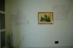 Casa Vacanze San Giovanni Cagliari - Image 5