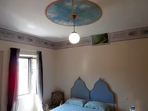 B&B Mar Tirreno - Image 4