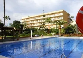 Carihuela Park 807 - Image 2