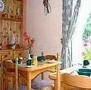 Doire Farm - Image 4