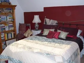 Belmont Guest House Tamworth - Image 2