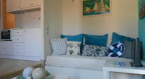 Arapakis apartment 2 - Image 3