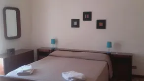 Casa Magnifica - Image 4