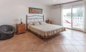 BALCONADA 1 - Image 2