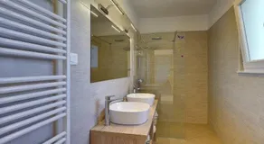 Holiday Home Bellissima - Image 2