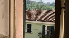 da Susanna - Image 2