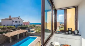 Apartments & Rooms Dario Krk - Image 2