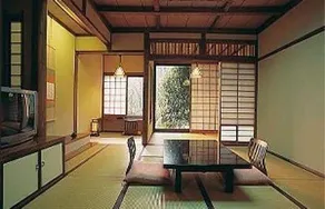 Yamakawa Onsen Hanayu - Image 5