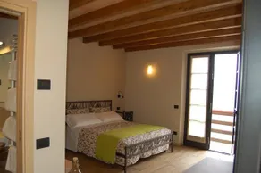 Agriturismo I Due Angeli - Image 2