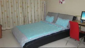 Day Day Daily Rental - Image 4