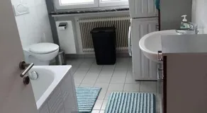 Ferienwohnung Viers - Image 2