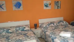 Verde Mare - Image 4