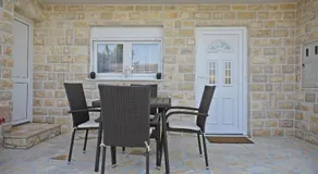 Apartmani NEVA, Pridraga - Image 4
