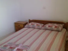 Guesthouse Cathrine - Image 3