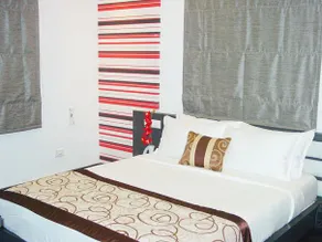 Executive Comfort Alwarpet - Image 5