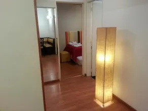Dreams Apartments - Image 4