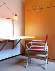 Hotel Downtown Antwerp - Image 3