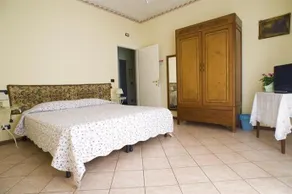 B&B Alla Villa - Image 5