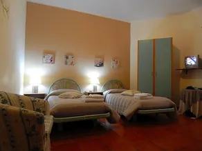 Hotel Il Platano - Image 3