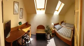 Hotel Babí lom - Image 4