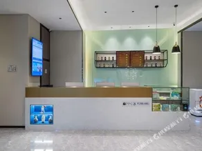 7 Days Inn (Huizhou Jiangbei Jiazhaoye Center) - Image 4
