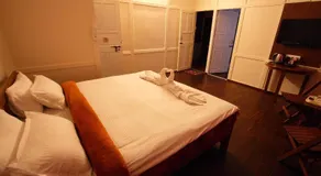 Mid Pine Homestay - Image 4