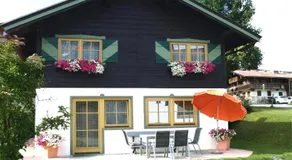 Alpenchalet Heuberger - Image 2