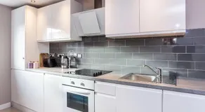 Bootham Retreat- Superb City Centre Hideaway - Image 5