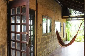 Hostel Radical Adventure - Image 2