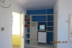 Pousada Maracuja - Image 3