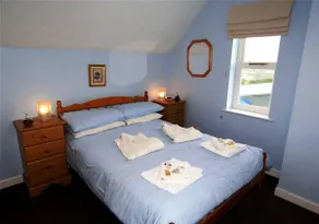 Celtic Haven Resort - Image 4