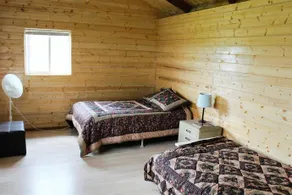 Pa'ani Cabins - Image 5