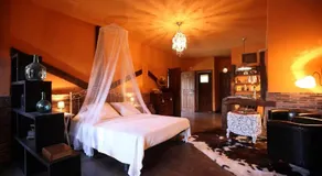 Loft & Garden - Image 3