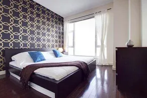Montreal Luxury Apartments - Image 4