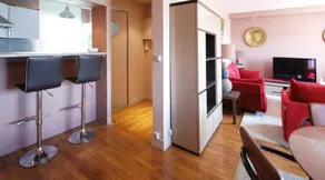 Appartement Paris Calme - Image 5